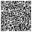 QR code with Gourmet Goat contacts
