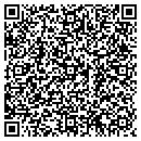 QR code with Airone Wireless contacts