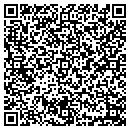 QR code with Andrew W Hunter contacts