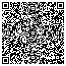 QR code with Airtouch Paging contacts