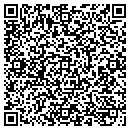 QR code with Ardium Painting contacts