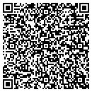 QR code with Gowaiter of Waldorf contacts