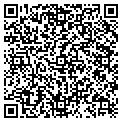 QR code with Airtouch Paging contacts
