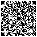 QR code with Art By Houston contacts