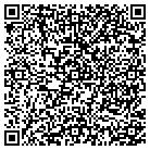 QR code with Sagle Property Management LLC contacts