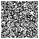 QR code with Akron Check Cashing contacts