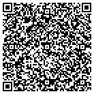 QR code with Grandma's Catering & Cakes contacts