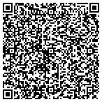 QR code with Sawyer Family Limited Partnership contacts