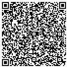 QR code with Grapevine Catering Company LLC contacts
