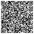 QR code with Legend Enterprises contacts
