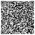 QR code with Beyond The Brush LLC contacts
