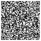 QR code with Donovan Court Reporting Inc contacts