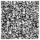 QR code with Alltel Communications Corp contacts