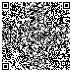 QR code with Grateful Spreads Personal Chef Service contacts