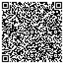 QR code with R C Superstore contacts
