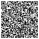 QR code with Mobile DJ-Dave contacts