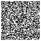 QR code with Bobby Johnson Painting Inc contacts