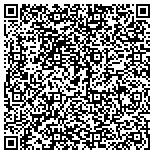 QR code with Silverline Property Solutions LLC contacts
