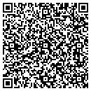 QR code with Smith & Luthy LLC contacts