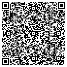 QR code with Dressta Marketing Div contacts