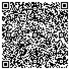 QR code with Red Lake Chippewa Indians contacts