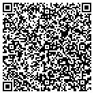 QR code with G's Home Style Catering contacts