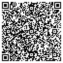 QR code with Red Rooster Quilt Shop LLC contacts