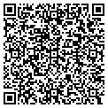 QR code with Shaw Enterprises contacts