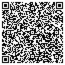 QR code with Steven P Cady Inc contacts