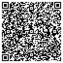 QR code with Marks Auto Center contacts