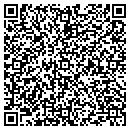 QR code with Brush Man contacts