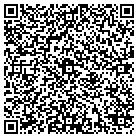 QR code with Talent Aviation Service Inc contacts