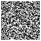 QR code with The Pantry Organic Kitchen And contacts