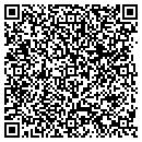QR code with Religious Store contacts