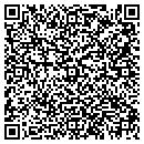 QR code with T C Properties contacts