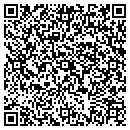 QR code with At&T Mobility contacts
