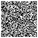 QR code with Canfields Painting & Remoldeling contacts