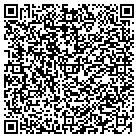 QR code with Nature Coast Technical Service contacts