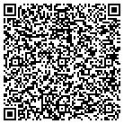 QR code with Carolina Painting Home Impro contacts