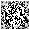 QR code with Thomas M Bowcutt contacts