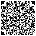 QR code with Carvers Painting contacts