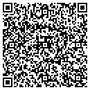 QR code with Camp Shalom contacts