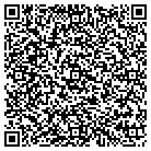 QR code with Broker Bob Properties Inc contacts