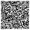 QR code with Ceramic Inculcate contacts