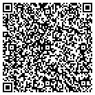 QR code with Tom Mc Leod Construction contacts