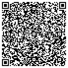 QR code with Charles Alexander Elias contacts