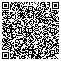 QR code with Charles A Marshall contacts
