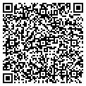 QR code with Harlan J Miller contacts