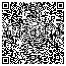 QR code with Valed 1 LLC contacts