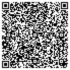 QR code with Fantasy Theatre Factory contacts
